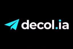 decol.ia