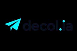 decol.ia